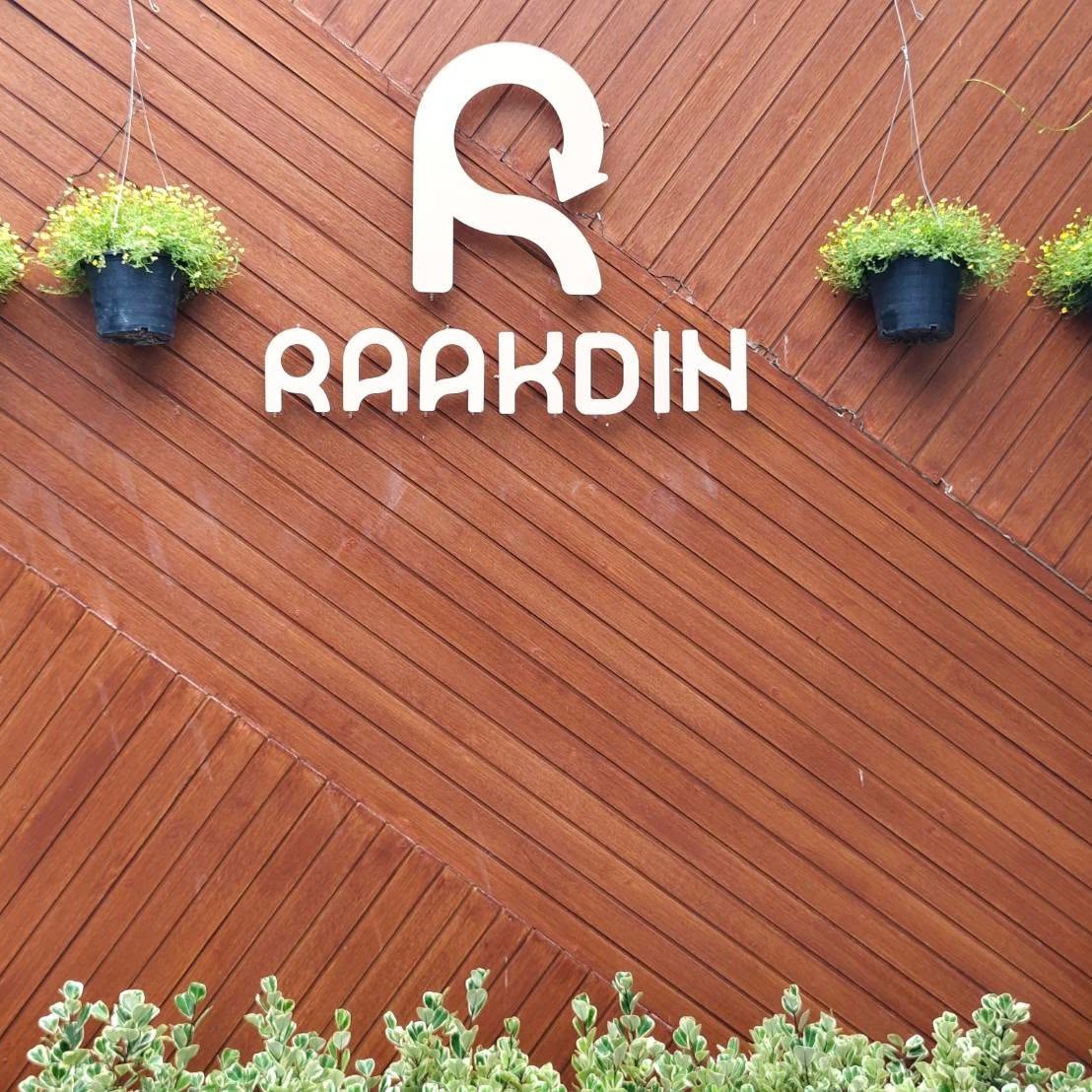 raakdin studio หน้าร้าน -10