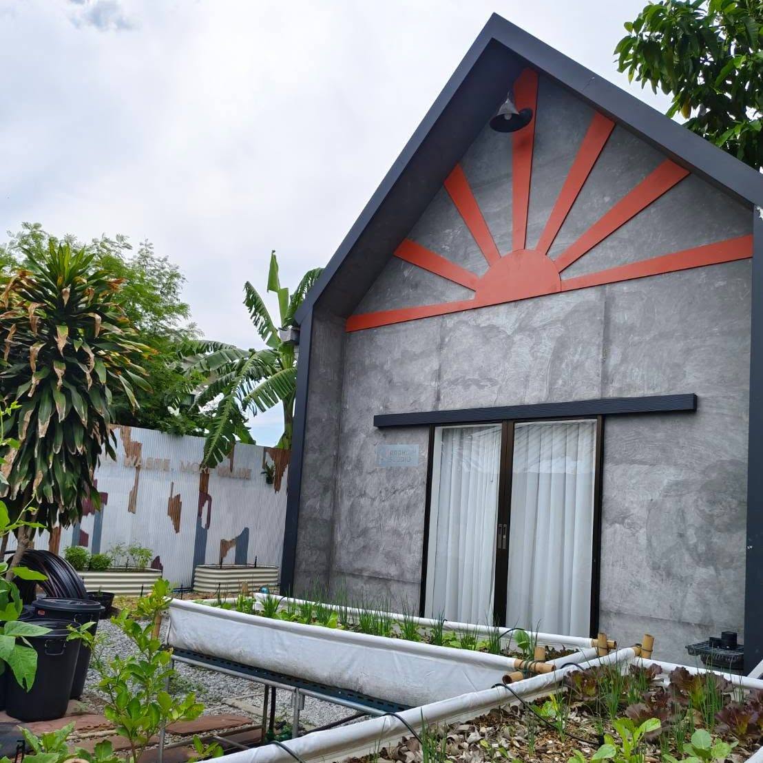 raakdin studio หน้าร้าน -3