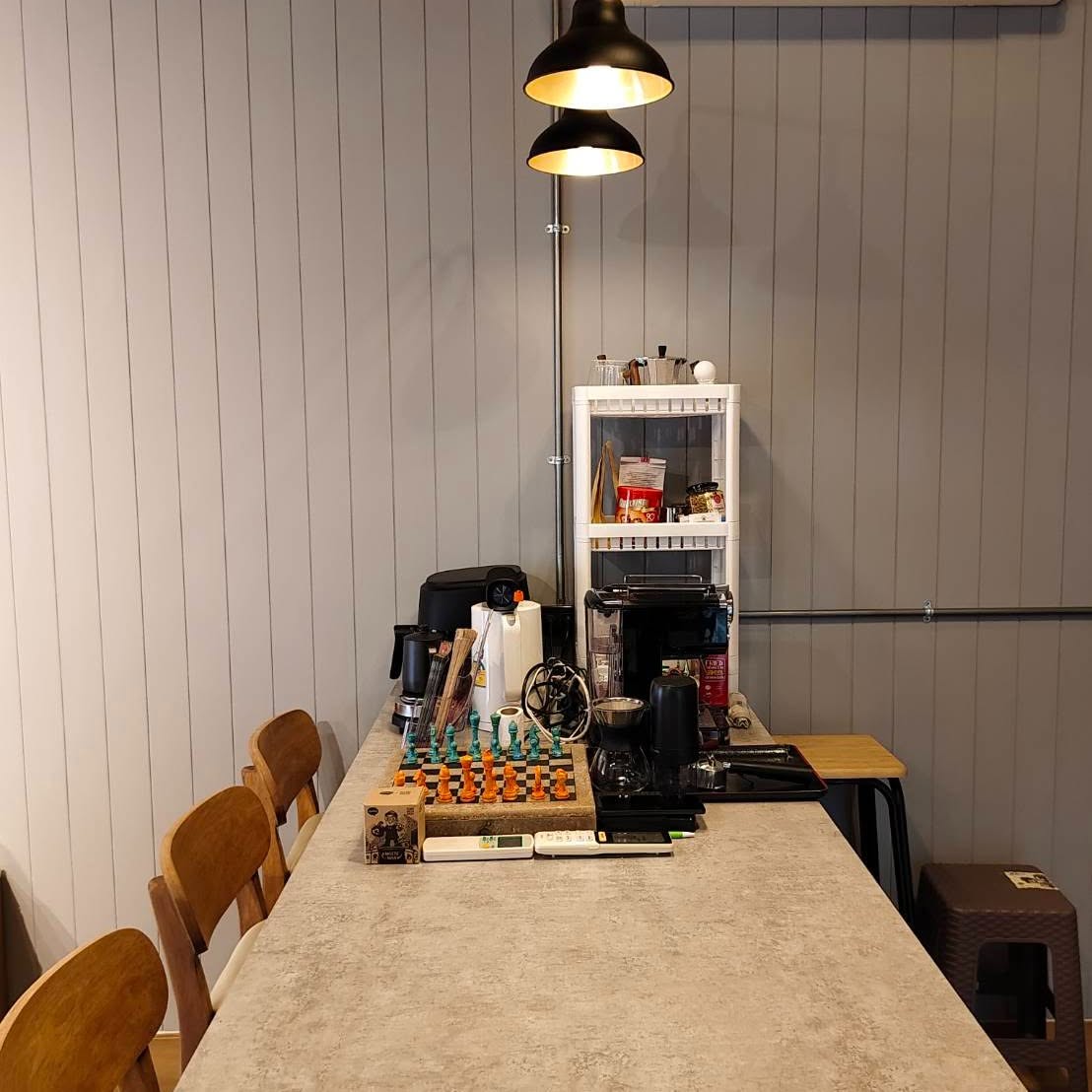 raakdin studio หน้าร้าน -9